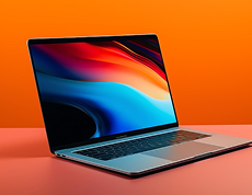 reparation_macbook
